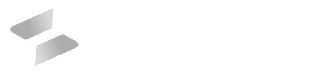 Create's logo